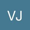 venny143